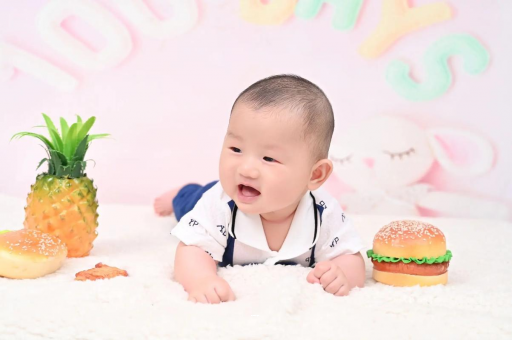 代怀生子好找吗两岁宝宝不喝奶粉
