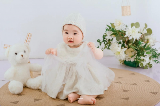 代怀生子好找吗宝宝5个月身高