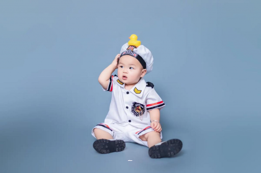 代怀生子好找吗怀孕的最早期症状 代怀生子好找吗怀孕的最早期症状