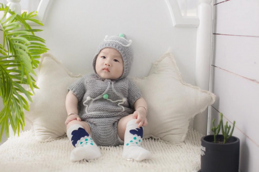代怀生子好找吗孕妇胰腺炎怎么治疗
