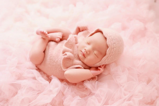 代怀生子好找吗孕妇19周是几个月