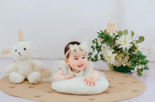 代怀生子好找吗四个月宝宝咳嗽