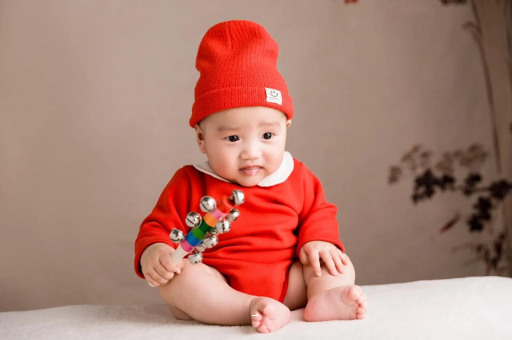 代怀生子好找吗宝宝手足口病