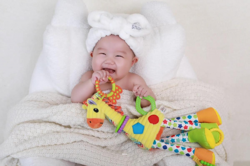 代怀生子好找吗两个月宝宝咳嗽怎么办 代怀生子好找吗两个月宝宝咳嗽怎么办