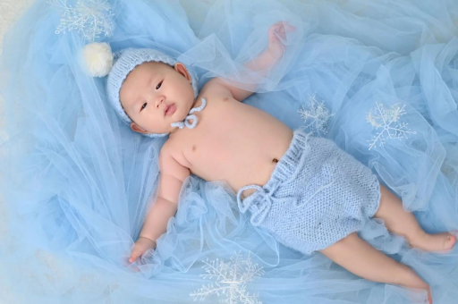 代怀生子好找吗宝宝急性喉炎的症状