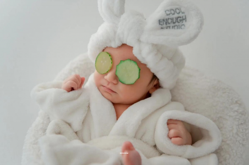 代怀生子好找吗怀孕总感觉胃不舒服 代怀生子好找吗怀孕总感觉胃不舒服