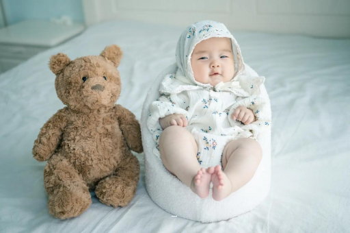 代怀生子好找吗孕妇什么时候入盆