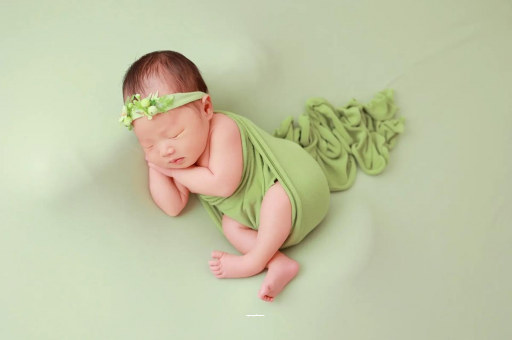 代怀生子好找吗宝宝出疹子发烧