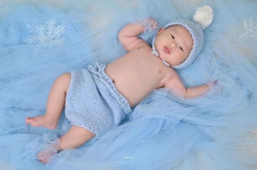 代怀生子好找吗宝宝荨麻疹怎么治疗